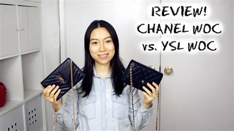 gucci dionysus woc vs ysl woc|The Best Luxury Brands To Invest In (Which Aren’t Chanel).